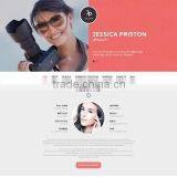 Family Photographers thumbnail-4