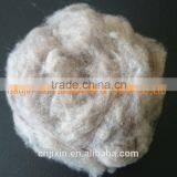 100% Light Grey Cashmere With Cashmere Factory Price thumbnail-1