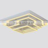 Modern 18W Led Ceiling Light thumbnail-1