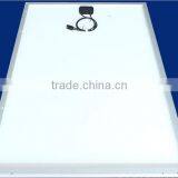 HOT SALES!! 250w Poly Solar Panels With TUV Certificate, 245w Poly Solar Panels B7 thumbnail-3