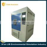 Sun Environmental Simulation Chamber thumbnail-2