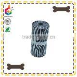 Printing Poop Bags Pet Waste Bag thumbnail-5