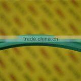 HYDRAULIC BUFFER SEALS 991/00130