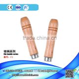 Hot Selling Hand Tool Parts, Plastic/wood Tool Handles,furniture Handles,file Handle thumbnail-5