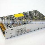 120W 5A Switching Power Supply 110V/220V AC Input 24V Output PY-24V5A thumbnail-1
