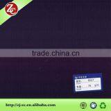 Spun Bond Non-woven/chemical Bonded Non-woven/promotion Non-woven Tote thumbnail-1