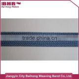 Hot Selling Air-corn Rope Package in Bag