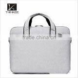 Digital Desert Outdoor Military Waterproof Tactical Rucksacks Backpack Camping Hiking Sport Bag