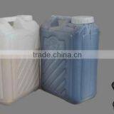 PU Chemicals Glue for Air Filter