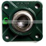 High Quality Pillow Blocks Diamond Flanged Units UCF210 thumbnail-3