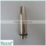 MB Nozzle 40kd/binzel Nozzle 40kd /40kd Nozzle/welding 40KD Nozzle/binzel 40KD Nozzle