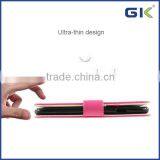 [GGIT] OEM 2 in 1 Flip Holster Wallet Cover For Universal Case thumbnail-5