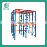 Best Selling Strong Large Storage Systems Racking With High Loading thumbnail-1