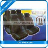 Car Seat Cover / Confortable / For All Car thumbnail-5