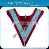 Masonic Mark Officers Collar thumbnail-1