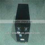 2.4KWH Off-grid Household Energy Storage System With 48V 50Ah Battery Pack