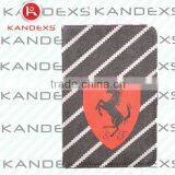 Best Selling Europe Wind Style PU Leather Cases Cover for Ipad thumbnail-1