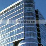 Fast Building Design Facade Cladding thumbnail-2