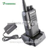 Original fm Sfp Uhf Transceiver Module Wanhua GTS-812 thumbnail-6