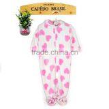 2016 Baby Garment Jumpsuit Baby Rompers thumbnail-1