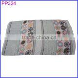 Very Nice Artificial Cotton Scarf