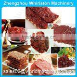 Hot Selling Vegetables Air Drying Machine/black Pepper Drying Machine/Fruit and Vegetable Dehydrator thumbnail-6