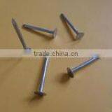 Plastic Washers for Roofing Nails thumbnail-1
