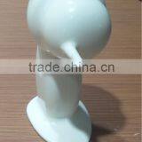 Hot Sale High Quality Ear Massager Can Ear Cleaning of Eletric Ear Cleaner KS153 thumbnail-1