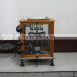 High Carbon Flake Graphite 325 Mesh (LG(-)45-99) thumbnail-6