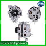 Alternator Auto Parts Lancer Mitsubishi thumbnail-1