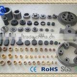 Powder Metallurgy Sintered Parts