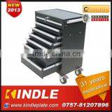 High Precision Cold-roll Tool Storage Cabinet With OEM Service