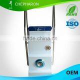 Wall-hung Pipeless Swimming Pool Water Treatment Machine