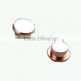 Contacts Attachment thumbnail-1