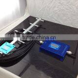 LTE 4G 2600mhz Signal Repeater Booster Amplifier thumbnail-2