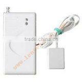 New Wireless Water Leak Sensor