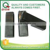 Valve Regulated Sealed Lead Acid Battery 4V thumbnail-4