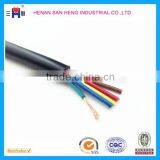 Control Cable 3c x 1.5 Mm2 thumbnail-4