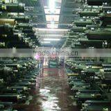 Hao Shi Carbon Fiber Co., Ltd. Gansu company overview - view 2 thumbnail