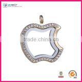 Gold Jewelry Bijoux China Jewelry Wholesale thumbnail-4