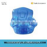 Hot Sale Inflatable Sofa,flocking Inflatable Sofa Chair,inflatable Sofa Bed thumbnail-3