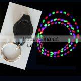 Led Super Bright Keychain