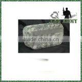 ACU Camo Molle Utility Pouch First Aid Pouch Hunting Survival Bag thumbnail-1