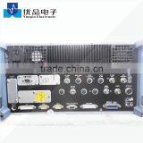 Rohde& Schwarz FSIQ26 Signal Analyzer 20Hz-26.5GHz thumbnail-4