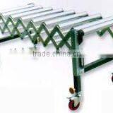 Roller Conveyor, Roller Chain,Flexible Conveyor, Material Handling Equipment
