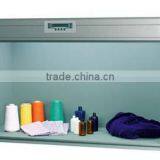 Color Measuring Instrument