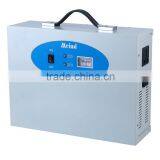 Factory Price 700w/800w UPS Battery 220v Modified Sine Wave UPS Inverter thumbnail-2