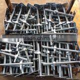 Adjustable Jack Base for Scaffolding thumbnail-1