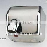 Senser HDA-2500A hand dryer