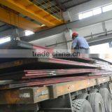 High Hardness 9Mn2V/105WCr6 Cold Work Steel For Thermosetting Plastic Mold thumbnail-3